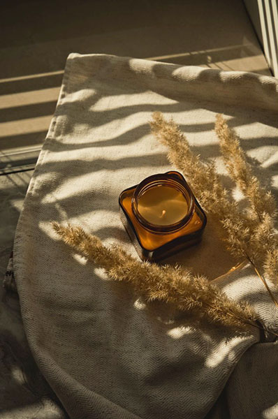 Candle